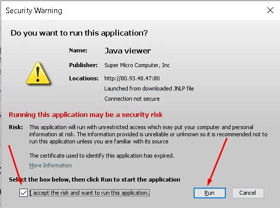 Подтверждаю подключение.
